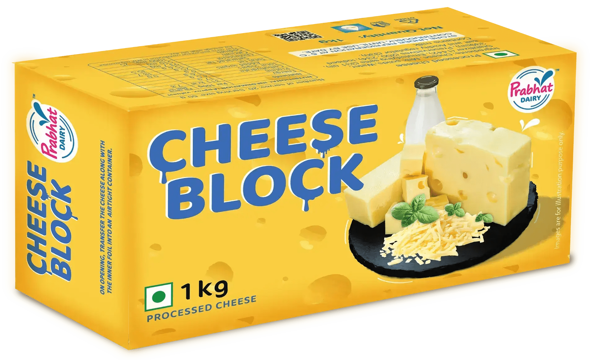 Best Dairy Products Brands In India Prabhat Dairy